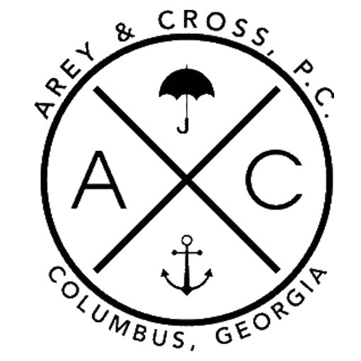Arey & Cross PC: America Cross